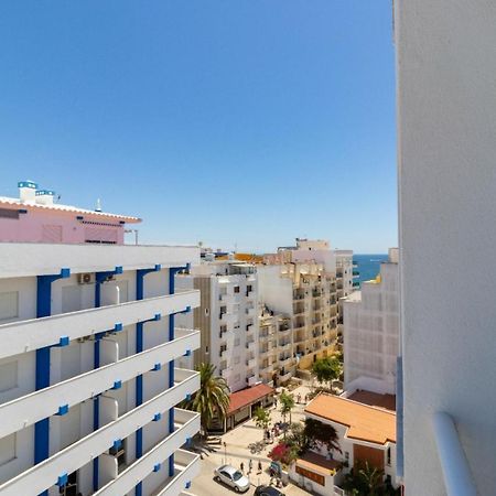 Lovely T0, Armacao De Pera, Algarve, Portugal ภายนอก รูปภาพ