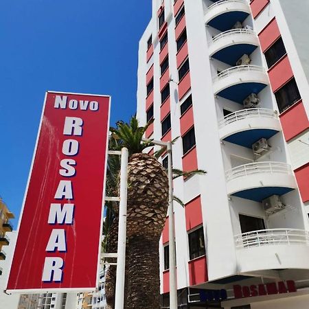 Lovely T0, Armacao De Pera, Algarve, Portugal ภายนอก รูปภาพ