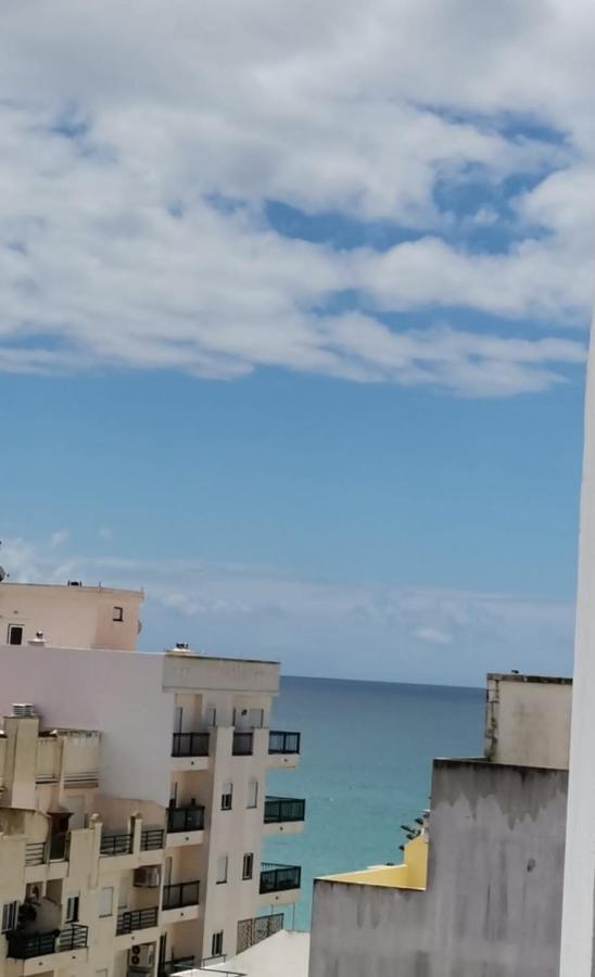 Lovely T0, Armacao De Pera, Algarve, Portugal ภายนอก รูปภาพ