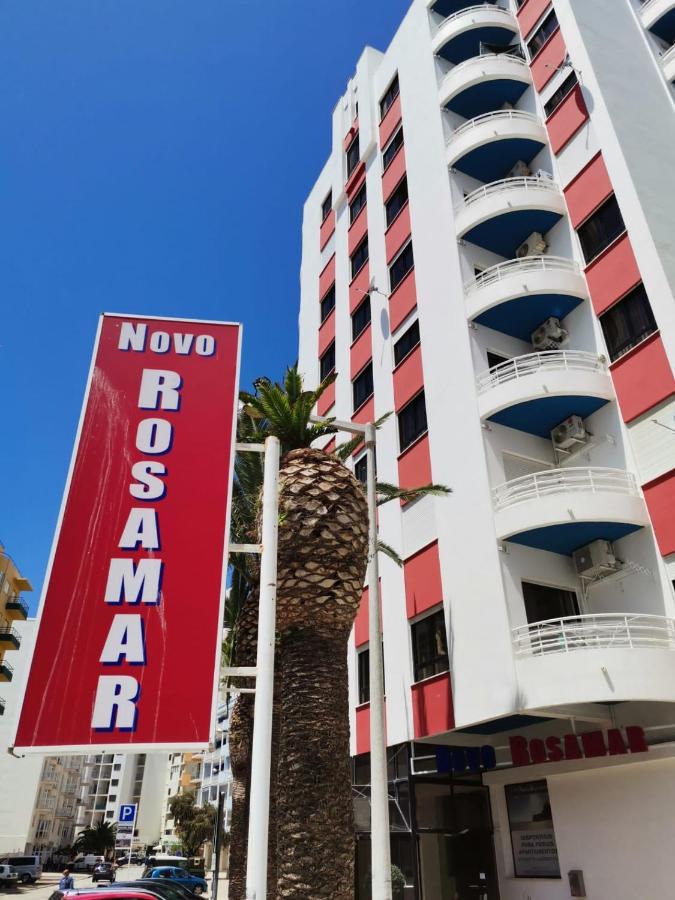 Lovely T0, Armacao De Pera, Algarve, Portugal ภายนอก รูปภาพ